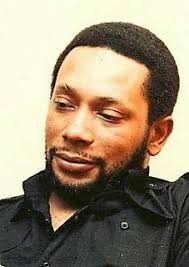 Condolences to Edward Gardner from Bollingbrook, Illinois