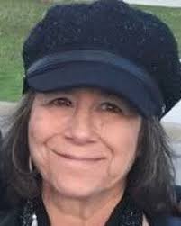 Gail M. Shively Obituary June 24, 2023