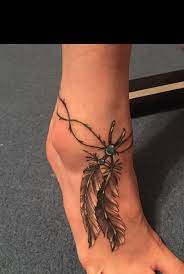 Pin On Tattoo S
