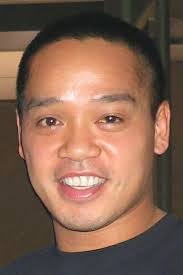 John Valera's Instagram, Twitter & Facebook