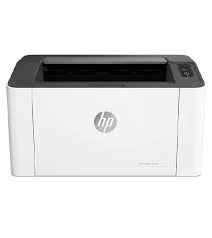 Since they come in different sizes and colors you can choose the hp printer or hp scanner that best suits you. Best Printers To Buy In 2021 Search And Compare Prices At Price Meter