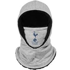 Tottenham hotspur football club 1882 | superfan special edition. Official Tottenham Hotspur Hood With Face Mask Out Of Stock Football Masks Uk