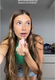 Marla Martin's Instagram, Twitter & Facebook