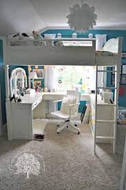 21 Impressive Teenage Girls Bedroom Ideas Interior God Trendy Bedroom Bedroom Makeover Teenage Girl Bed