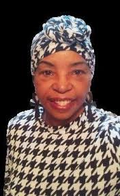 Florenda Patterson Obituary (2019)