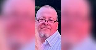 Obituary for James E. Arndt