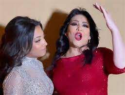 أعلنت الفنانة بدرية طلبة، عن إجراء الفنان شريف دسوقى، عملية جراحية، أسفرت عن بتر قدمه. Ø¨Ø¯Ø±ÙŠØ© Ø·Ù„Ø¨Ø© ØªØ­ØªÙÙ„ Ø¨Ø²ÙØ§Ù Ø§Ø¨Ù†ØªÙ‡Ø§ Ø±Ù‚Øµ ÙˆØ²ØºØ§Ø±ÙŠØ¯ Ù…Ø¹ ØºÙ†Ø§Ø¡ Ø¹Ù…Ø± ÙƒÙ…Ø§Ù„ ÙÙŠØ¯ÙŠÙˆ Ø®Ø¨Ø±