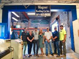 Kalyx green is a design and build company serving washington dc, maryland, n. Centenarian Contractor Metal Construction News
