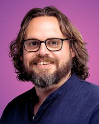 Find Schema Therapy Counsellors and Therapists in Lancaster, ENG