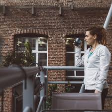 Le meilleur sport pour maigrir n'est pas le sport que vous pensez. Sport A Jeun Avantages Et Inconvenients Notre Mode D Emploi