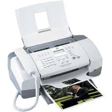 » officejet 4105 » officejet 4105z » officejet 4110. Hp Officejet 4105 Ink Cartridges