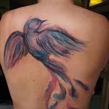 We did not find results for: 100 Perfect Bird Tattoo Designs And Ideas To Feel The Flight