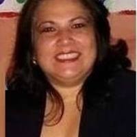 PDF) TVET Catalogue VF22AGO2015