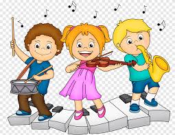 Selain itu, dengan perkembangan teknologi yang menjadikan anaka anak atauorang dewasa pun telah dapat mencari di interney dengan memakai hp yang dibawanya. Children S Music Music Classroom Child Hand Png Pngegg
