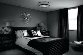 Hot promotions in black and grey bedding sets on aliexpress think how jealous you're friends will be when you tell them you got your black and grey bedding sets on aliexpress. White And Grey Bedroom Designs House N Decor