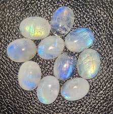 Moonstone price
