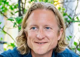 Entrenadores de Diageo Bar Academy