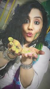 Gurpreet Kaur Cheema