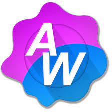 Download alight motion mod apk no watermark, pro already unlocked and even more features. Add Watermark Apk Download For Android Download Add Watermark Apk Latest Version Apkfab Com