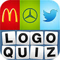 We did not find results for: Quiz Logo Game Answers All Levels