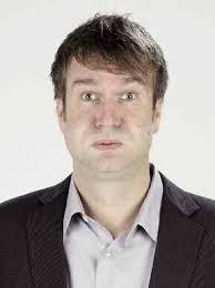 Treffpunkt Karlsruhe: Ausgabe Mai 2015