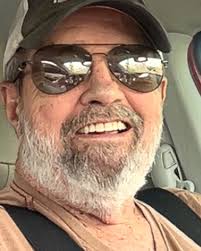 Walter Elwood "Danny" Daniel Obituary January 14, 2026