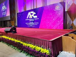 Mp3 duration 14:55 size 34.14 mb. Doremi Services Rental Sdn Bhd Anugerah Perkhidmatan Cemerlang Kpwkm
