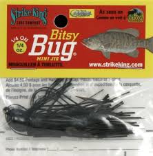 Comparison shop for strike king tubes home in home. Strike King Sportartikel Von Strike King Gunstig Online Kaufen