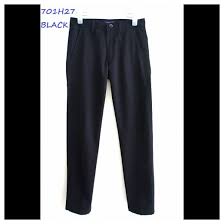 Slack connect lets two companies move as quickly as one. Qoo10 Men Slack Pants Slim Fit Cotton Materials Seluar Slack Lelaki 701h27 Men S Clothing