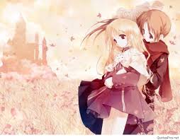 Cartoon Love Hd Wallpapers Wallpaper Cave Free for commercial use no attribution required high quality images. cartoon love hd wallpapers wallpaper cave