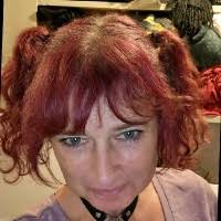 50+ "Paula Pugh" profiles