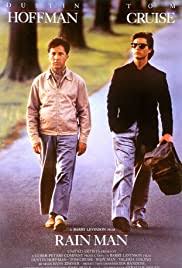 See more ideas about movies, i movie, good movies. Rain Man 1988 Imdb