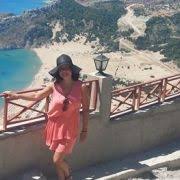 DaBoss1315 dónde quieres llegar, besos,