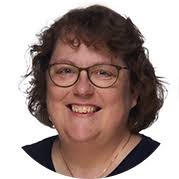 Kontakt Gardin Nyt Randers ApS