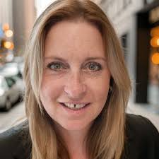 Ashraf G. Gomaa, MBA, MS