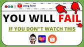 Shopee là sàn thương mại điện tử (tmđt) hàng đầu khu vực đông nam á, có trụ sở tại singapore. How To Sell And Make Money With Shopee Dropshipping Dropshipping Suppliers List Youtube