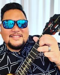 Ehukai Sako's Instagram, Twitter & Facebook