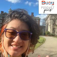 Buoy at Brown University (@buoynews) • Instagram photos and videos