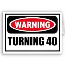 Check spelling or type a new query. 47 Lordy Lordy Look Who S 40 Ideas 40th Birthday 40th Bday Ideas 40th Birthday Parties