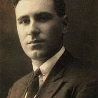 Alf. [i.e. Arthur] Zimmerman