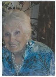 Most Recent Obituaries