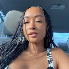 Gabrielle Bruner (thisisgabrielleb)