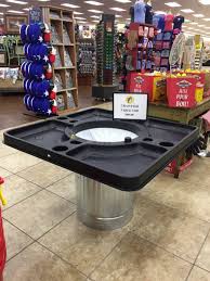 Crawfish Boil Table Top Crawfish Boil Crawfish Crawfish Boil Party