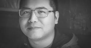 Podlight: An Interview with /Filmcast's David Chen