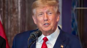 New York attorney general releases parts of Trump deposition prior to $250  Million lawsuit