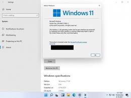 Windows 10에서 internet explorer 11을 열려면 작업 표시줄의 검색 상자에서 internet explorer 를 입력한 다음, 결과 목록에서 internet explorer 를 선택합니다. 1w5u5zs1jvwfim