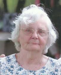 JOAN CAPUTO Obituary (2015)