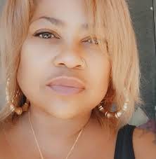 The Rarebird Braiding Co.