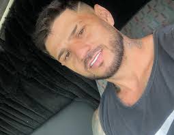 Quem era o homem espancado até a morte em MG