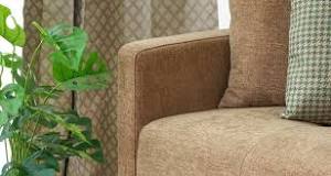 6 Jenis Bahan Sofa Terbaik yang Awet dan Sering Digunakan